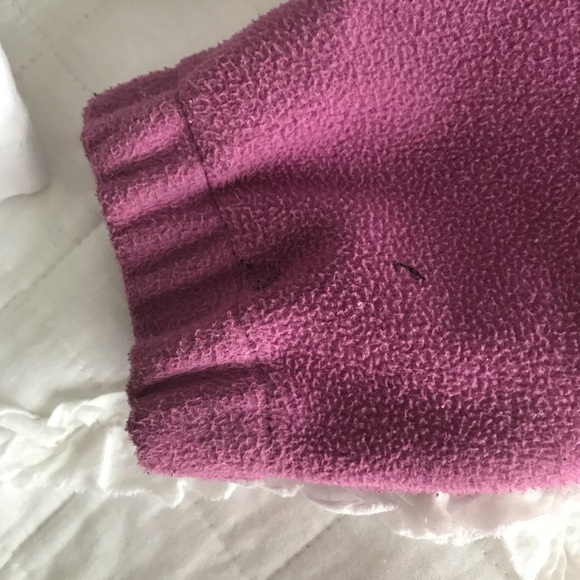 North face woman’s jacket small - Picture 2 of 2